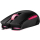 ASUS TUF GAMING M4 AIR - 714803 - zdjęcie 3